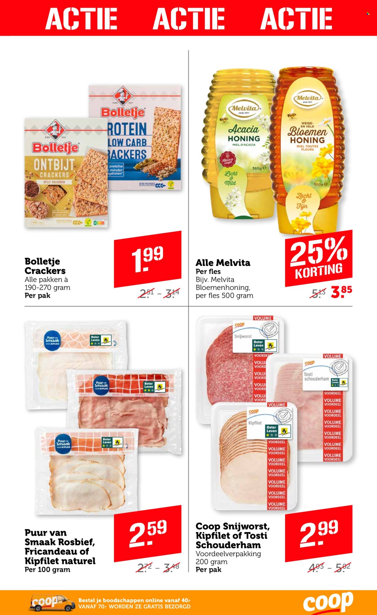 Coop-aanbieding - 13-5-2024 - 19-5-2024. Pagina 15