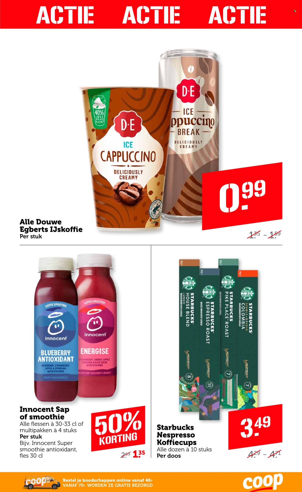 Coop-aanbieding - 13-5-2024 - 19-5-2024. Pagina 18