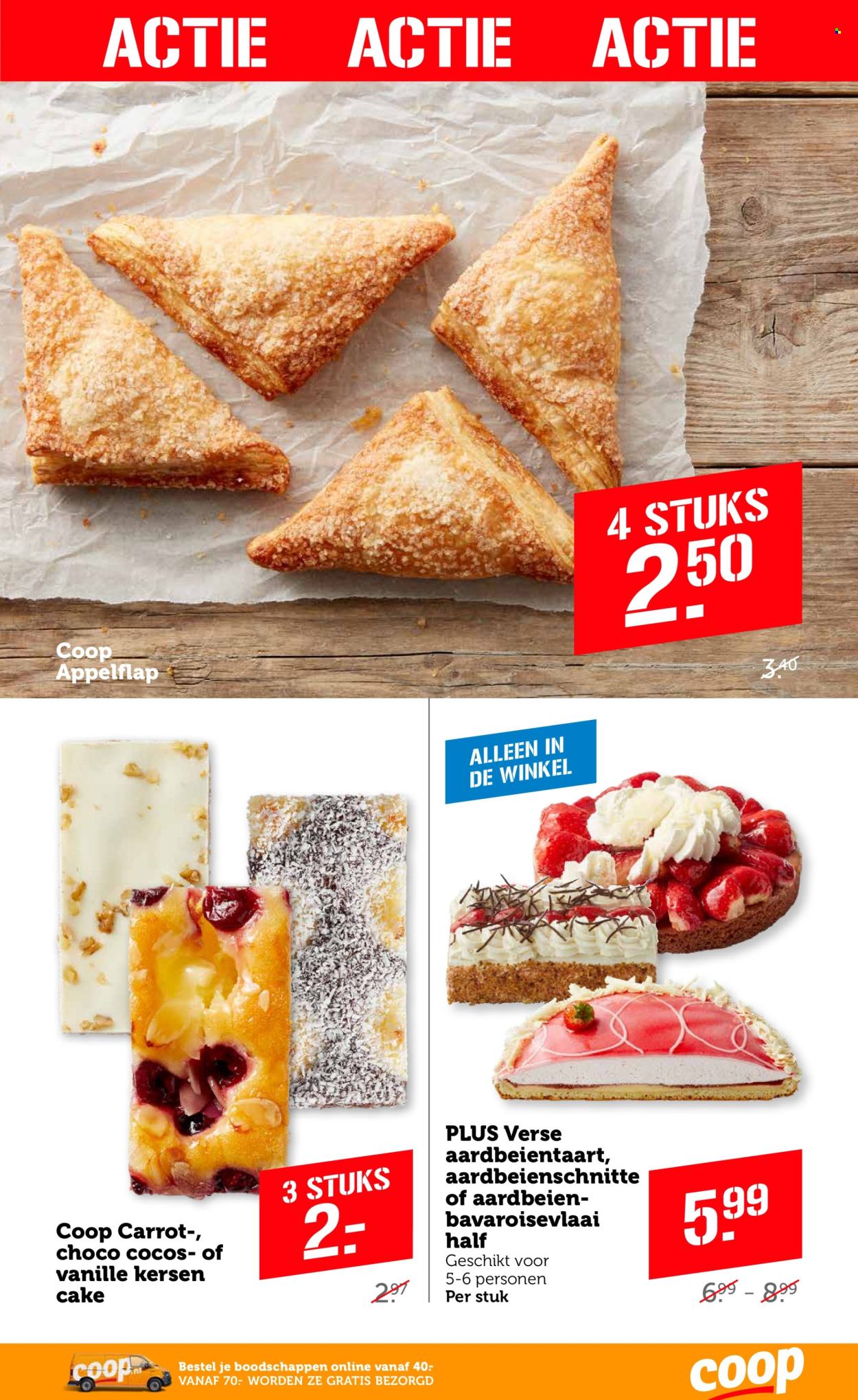 Coop-aanbieding - 13-5-2024 - 19-5-2024. Pagina 20