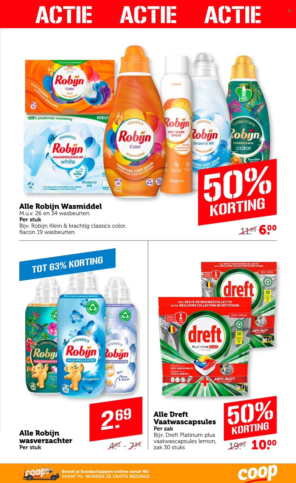 Coop-aanbieding - 13-5-2024 - 19-5-2024. Pagina 29