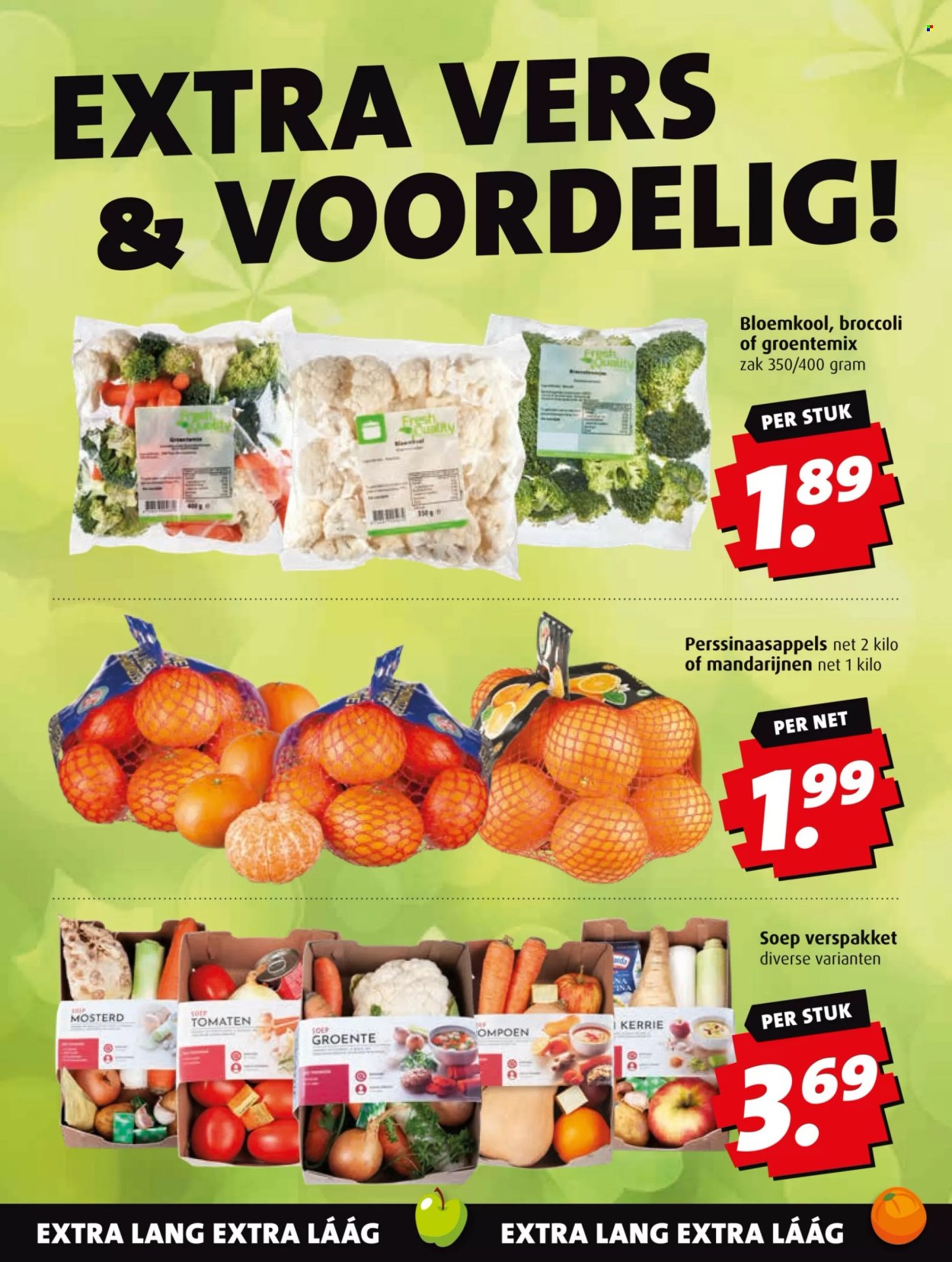 Boni-aanbieding - 13-5-2024 - 19-5-2024. Pagina 6