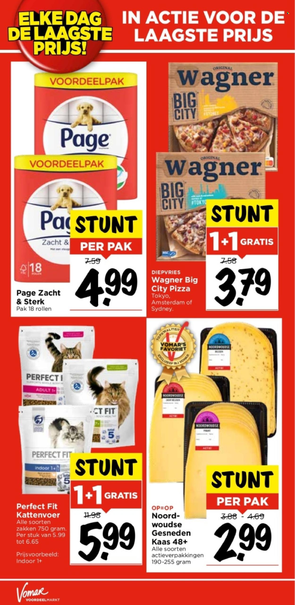 Vomar-aanbieding - 12-5-2024 - 18-5-2024. Pagina 3
