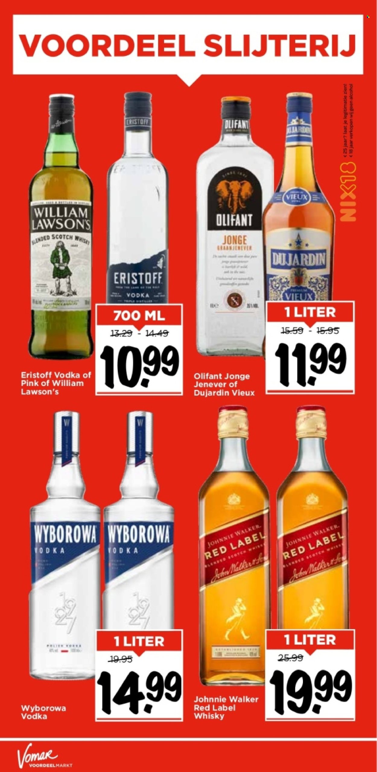 Vomar-aanbieding - 12-5-2024 - 18-5-2024. Pagina 34