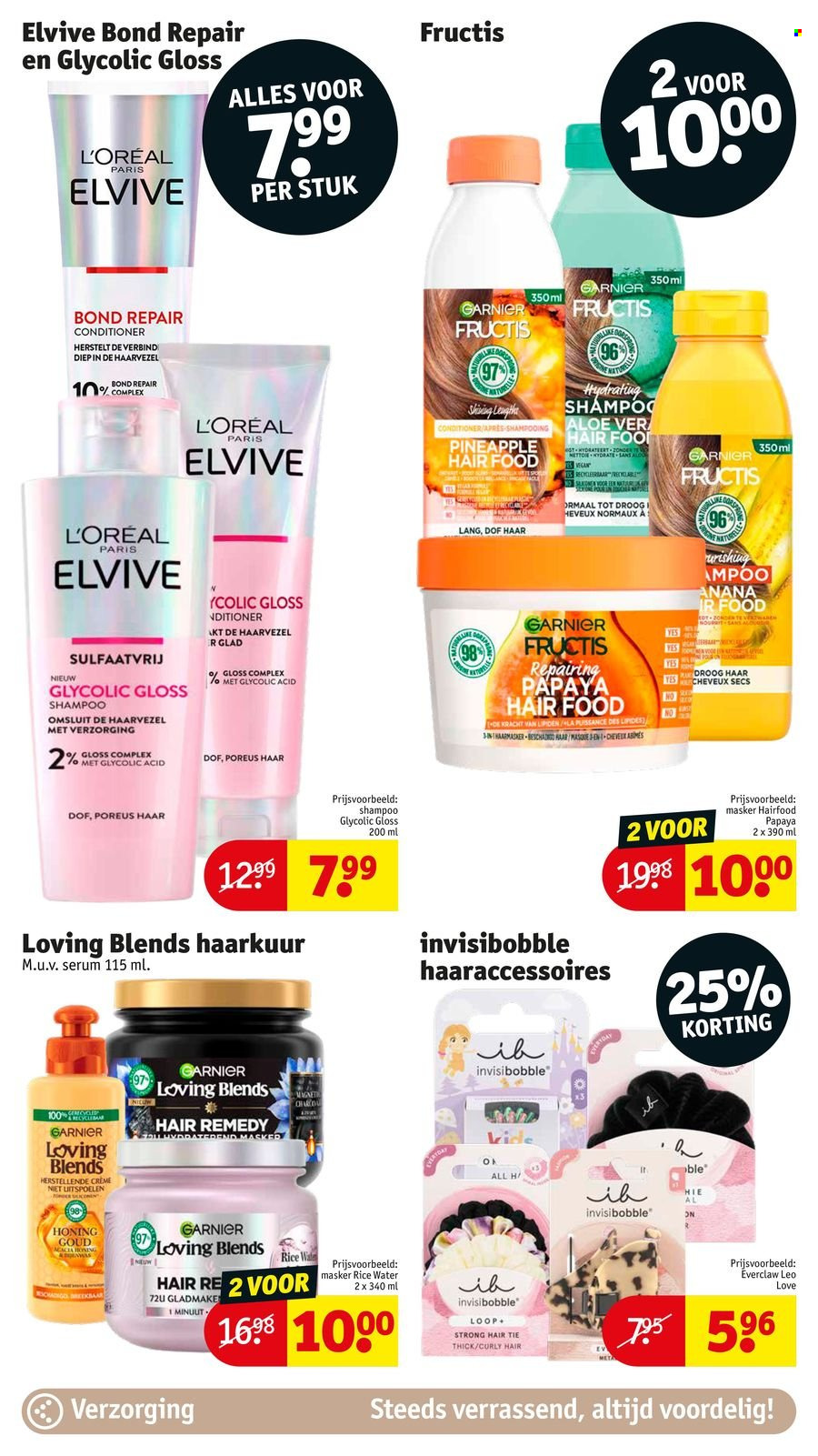 Kruidvat-aanbieding - 14-5-2024 - 26-5-2024. Pagina 24