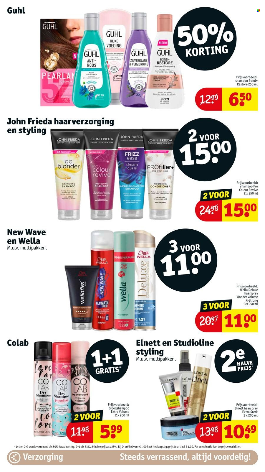 Kruidvat-aanbieding - 14-5-2024 - 26-5-2024. Pagina 26