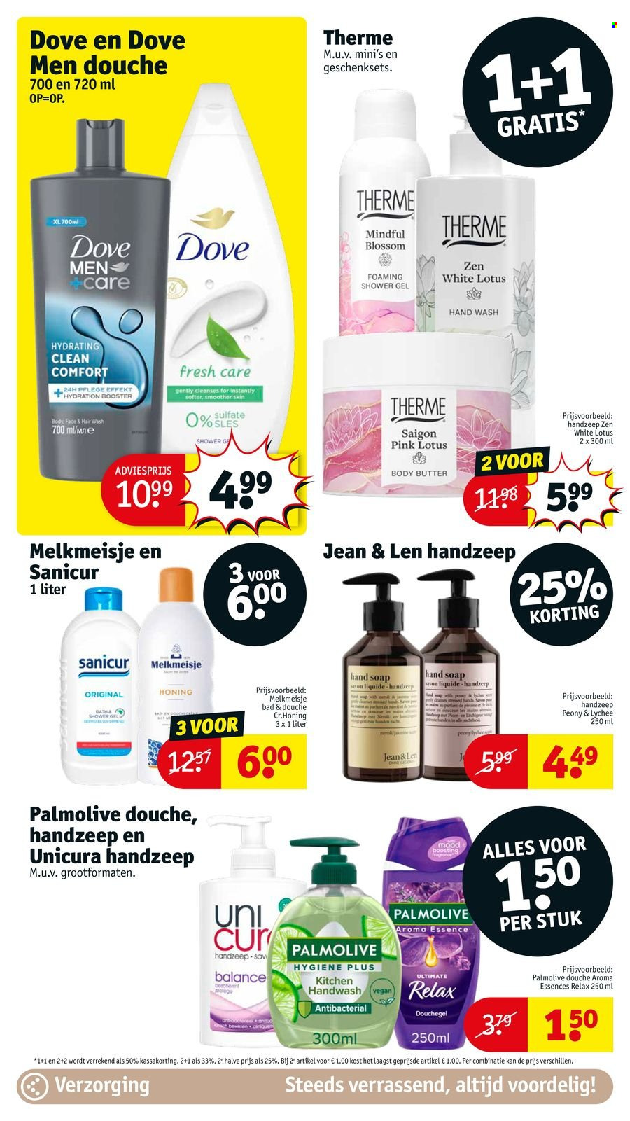 Kruidvat-aanbieding - 14-5-2024 - 26-5-2024. Pagina 28
