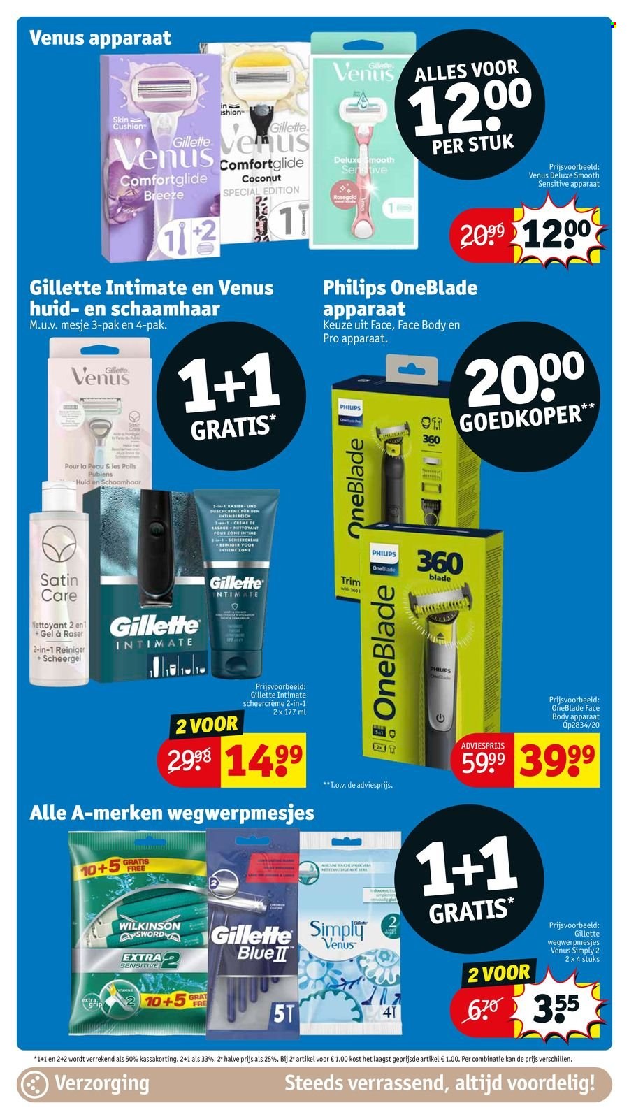 Kruidvat-aanbieding - 14-5-2024 - 26-5-2024. Pagina 30