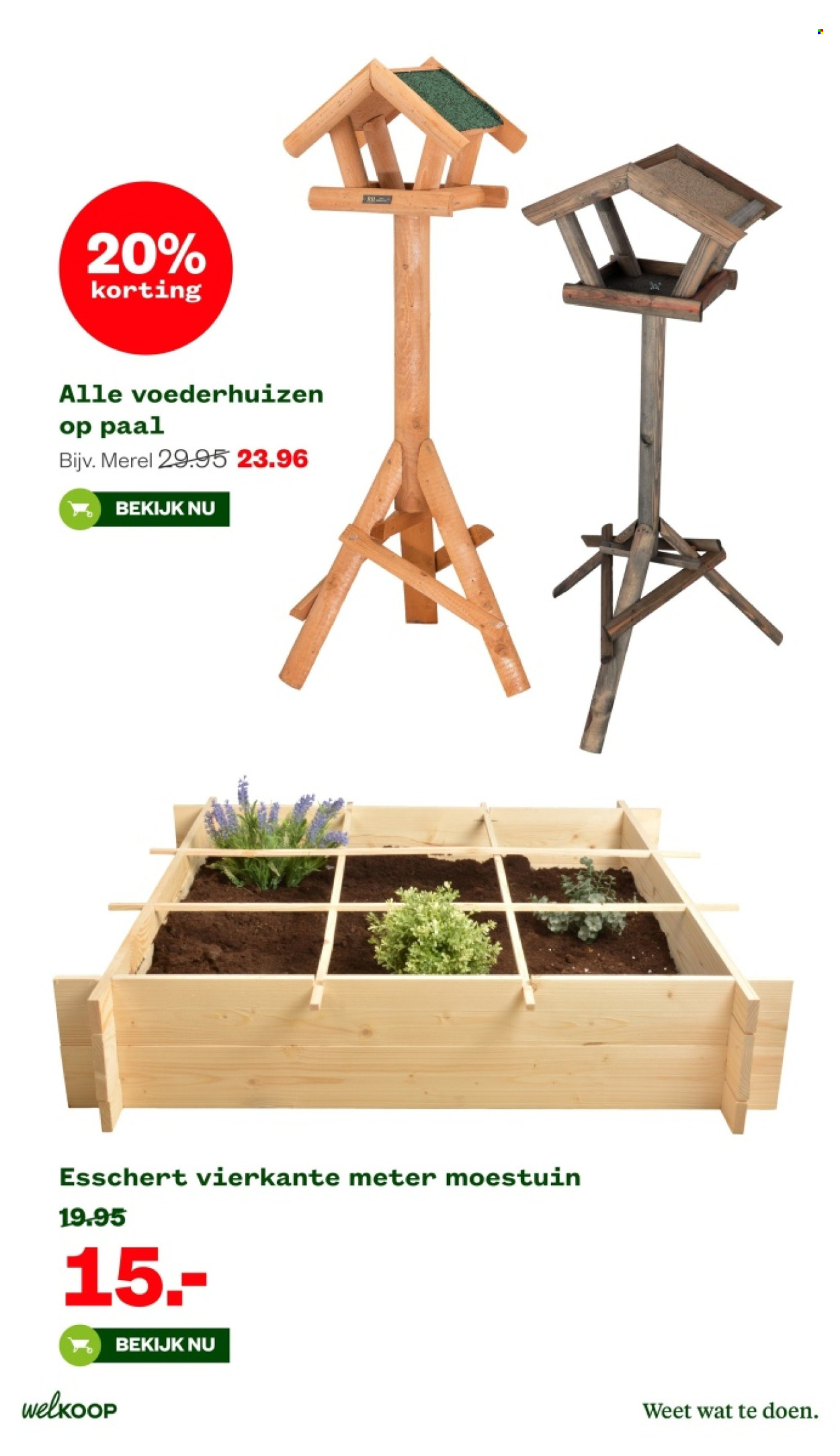 Welkoop-aanbieding - 13-5-2024 - 20-5-2024. Pagina 3