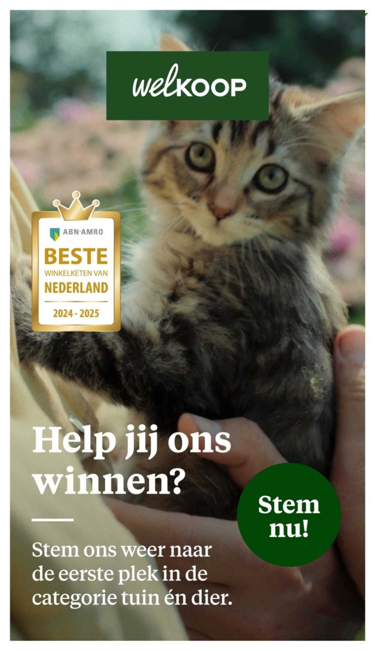 Welkoop-aanbieding - 13-5-2024 - 20-5-2024. Pagina 5