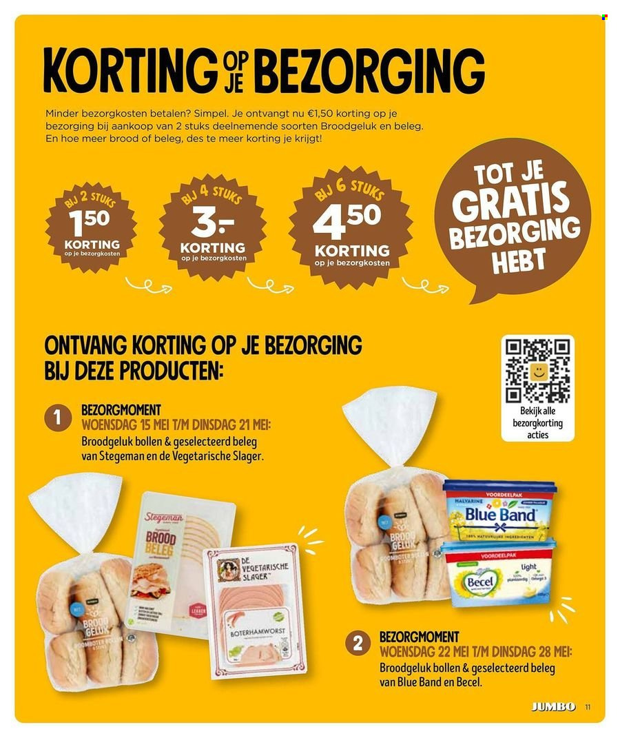 Jumbo-aanbieding - 13-5-2024 - 19-5-2024. Pagina 2