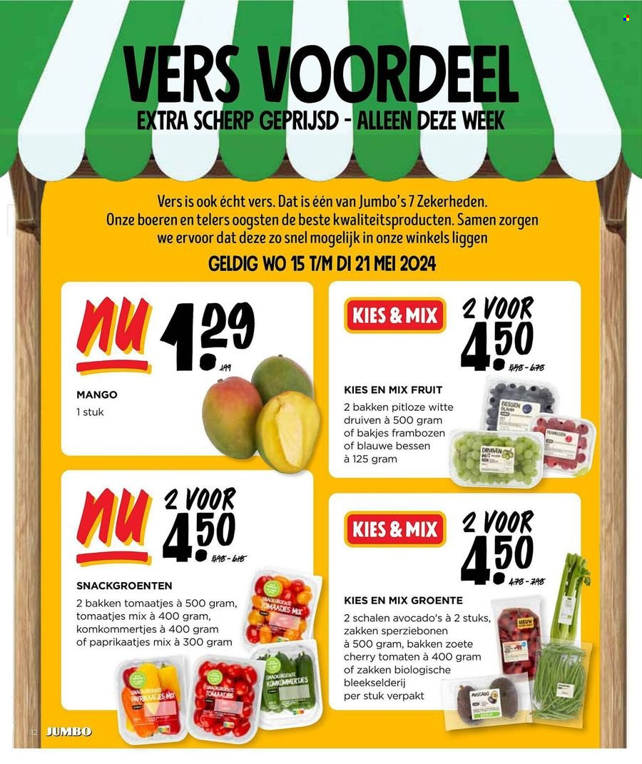 Jumbo-aanbieding - 13-5-2024 - 19-5-2024. Pagina 3
