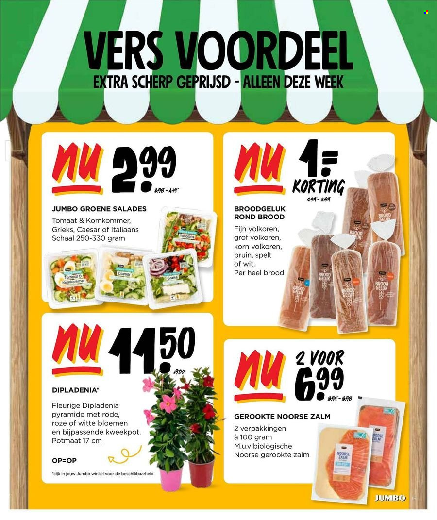 Jumbo-aanbieding - 13-5-2024 - 19-5-2024. Pagina 4