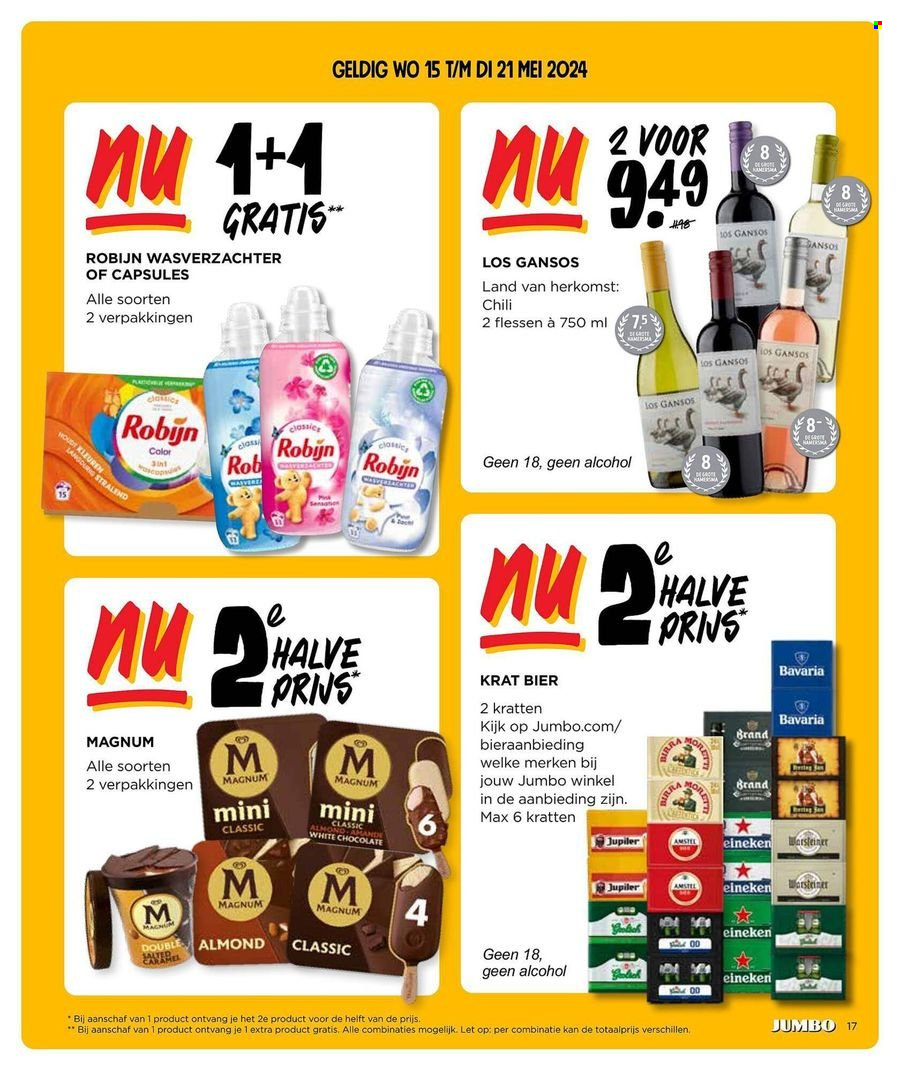 Jumbo-aanbieding - 13-5-2024 - 19-5-2024. Pagina 8