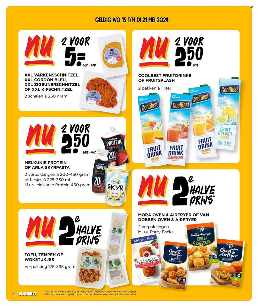Jumbo-aanbieding - 13-5-2024 - 19-5-2024. Pagina 9