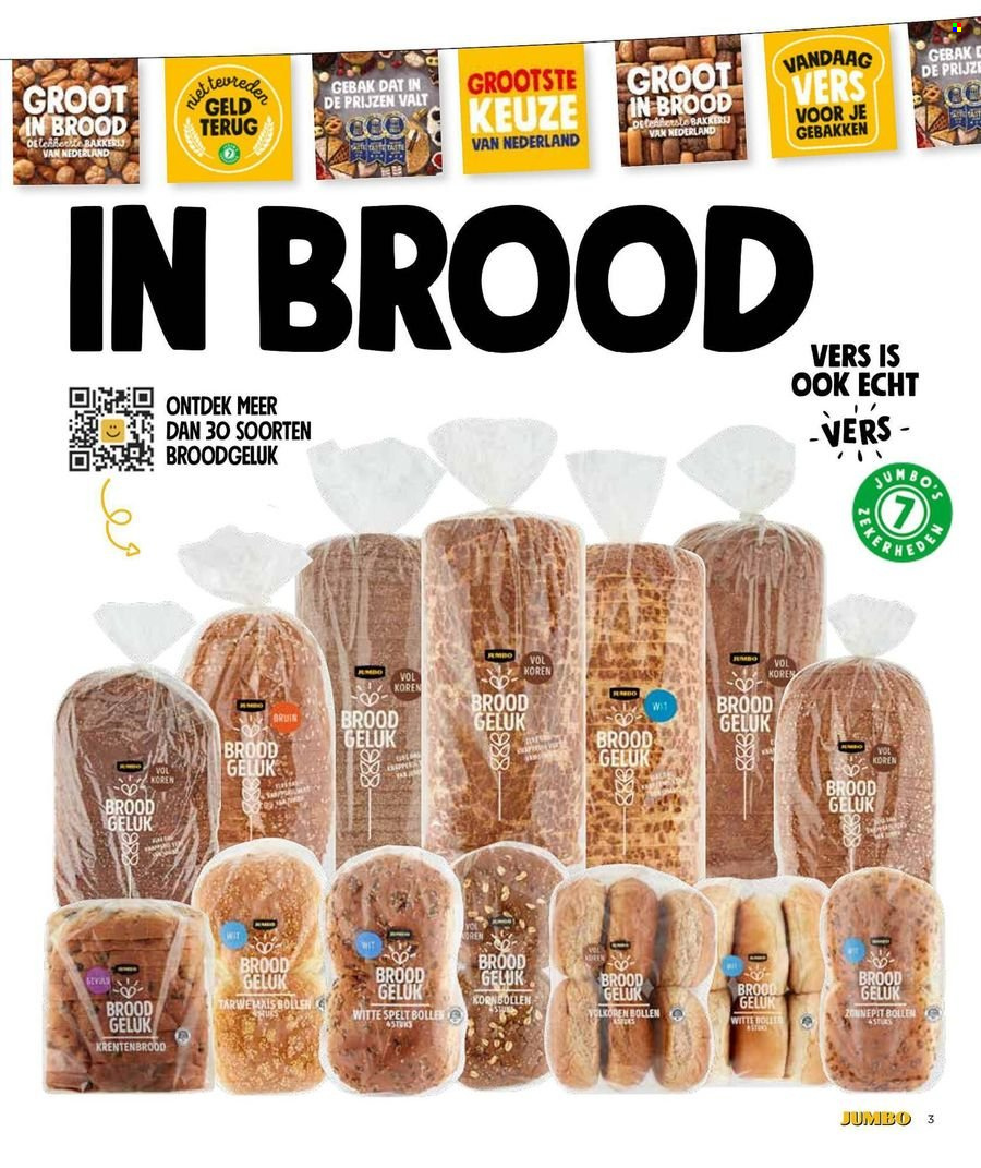 Jumbo-aanbieding - 13-5-2024 - 19-5-2024. Pagina 14