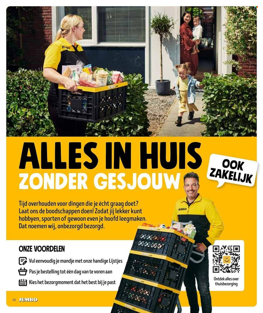 Jumbo-aanbieding - 13-5-2024 - 19-5-2024. Pagina 21