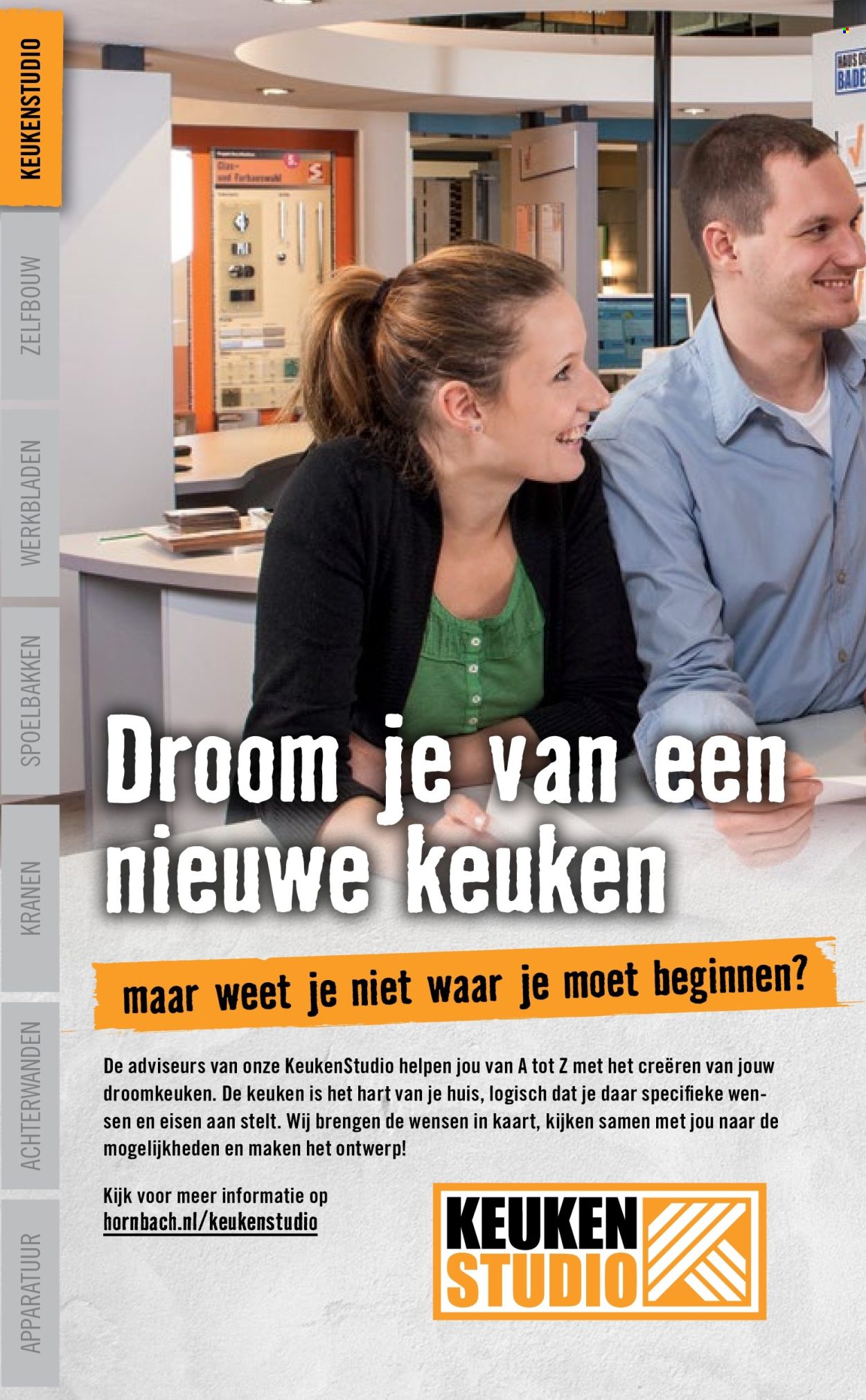 Hornbach-aanbieding - 13-5-2024 - 7-7-2024. Pagina 4