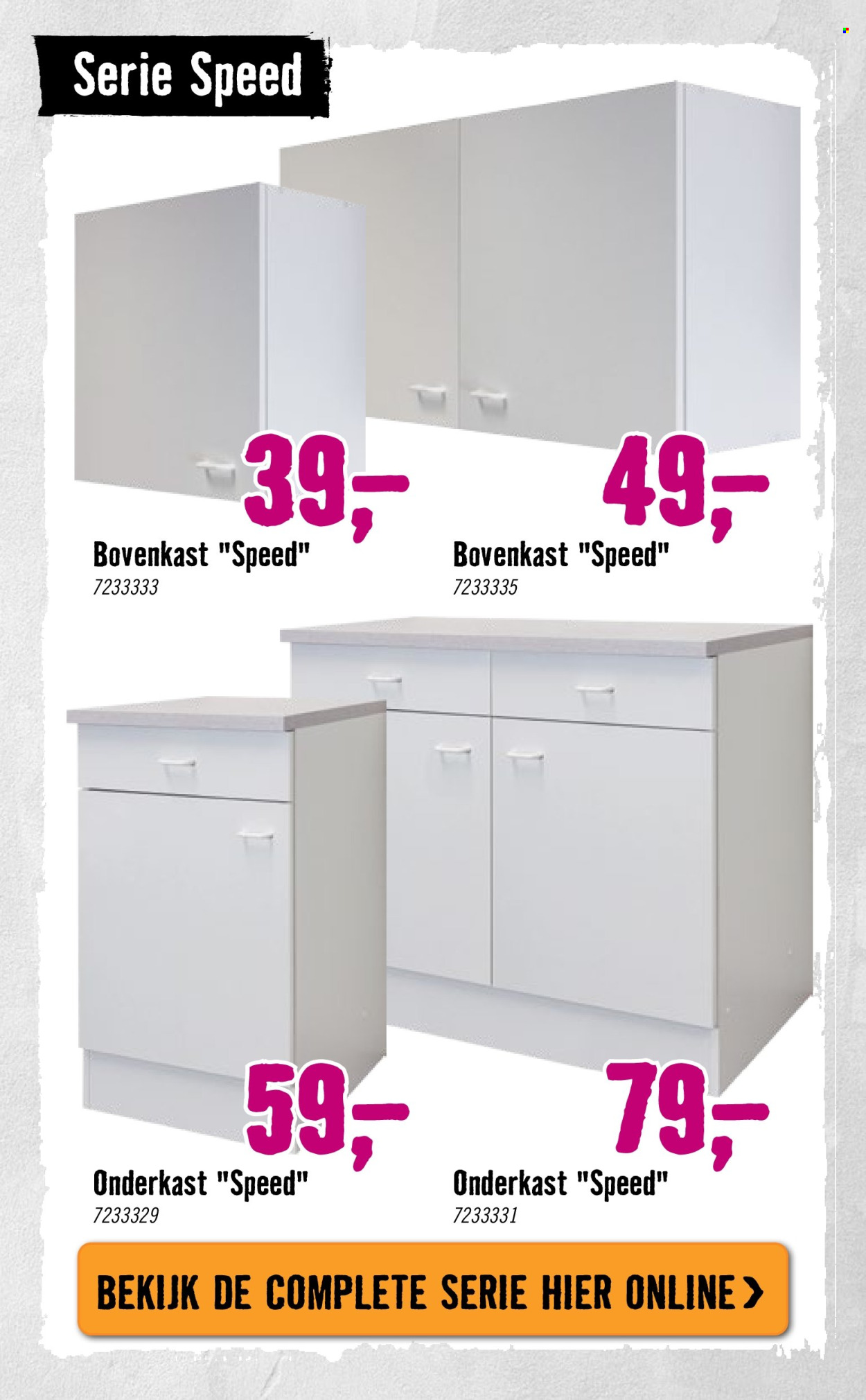 Hornbach-aanbieding - 13-5-2024 - 7-7-2024. Pagina 7