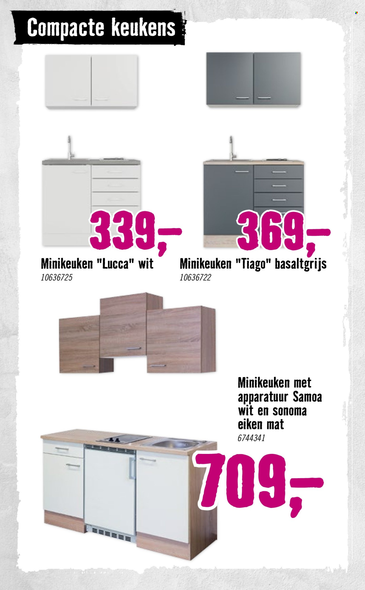 Hornbach-aanbieding - 13-5-2024 - 7-7-2024. Pagina 10