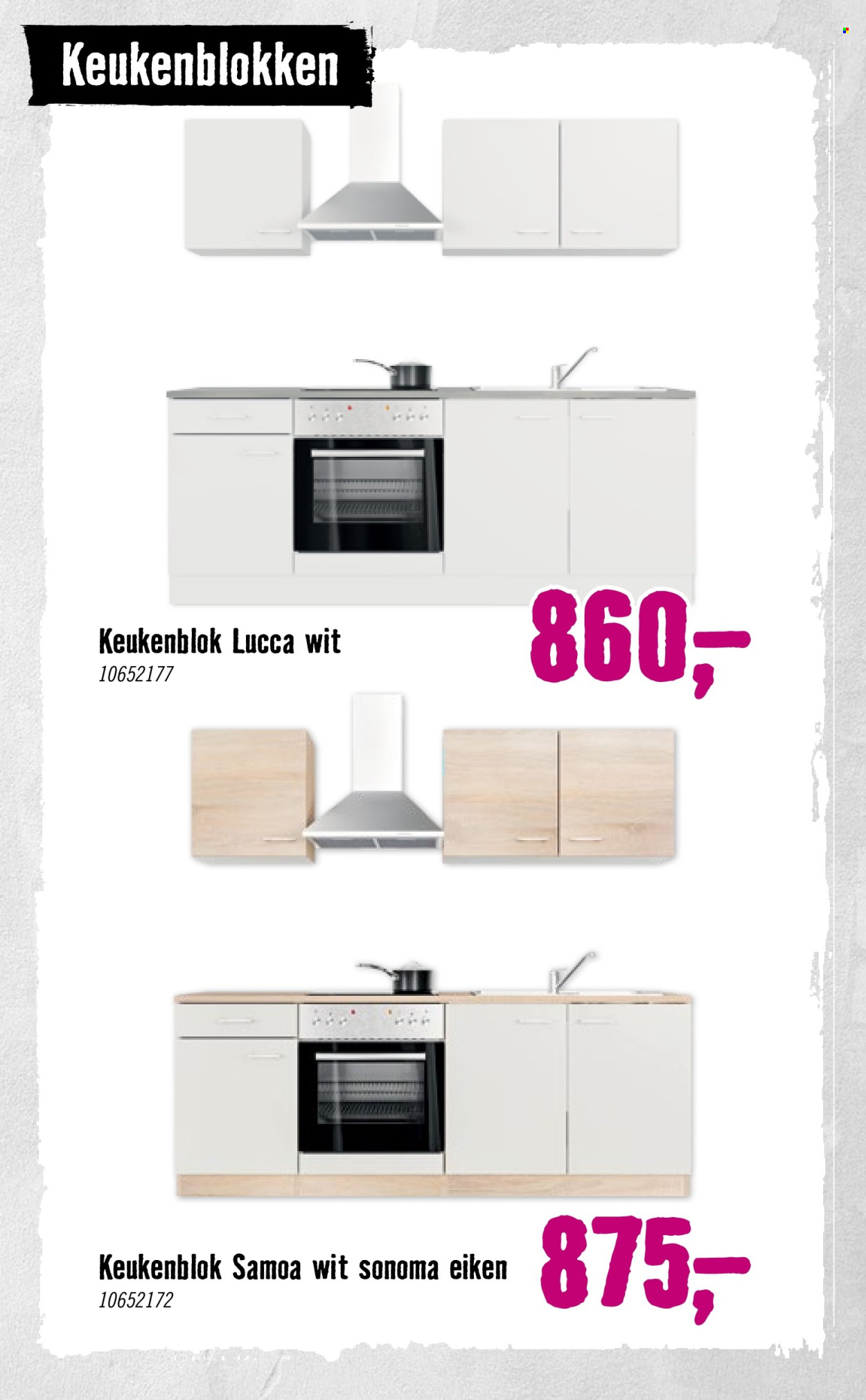 Hornbach-aanbieding - 13-5-2024 - 7-7-2024. Pagina 11