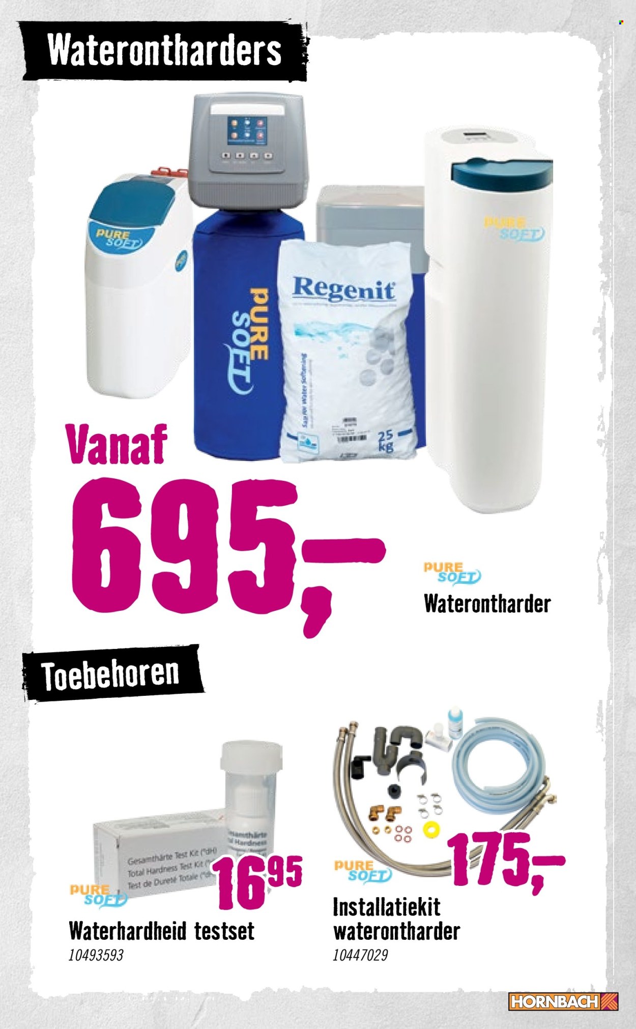 Hornbach-aanbieding - 13-5-2024 - 7-7-2024. Pagina 30