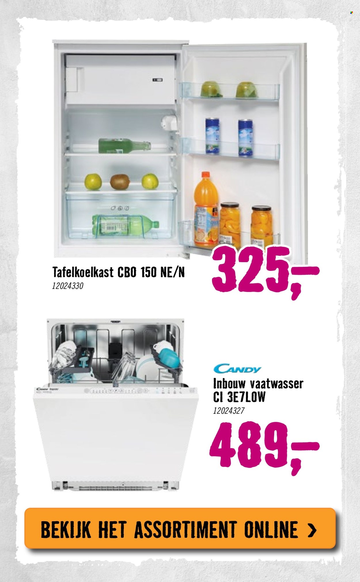 Hornbach-aanbieding - 13-5-2024 - 7-7-2024. Pagina 38
