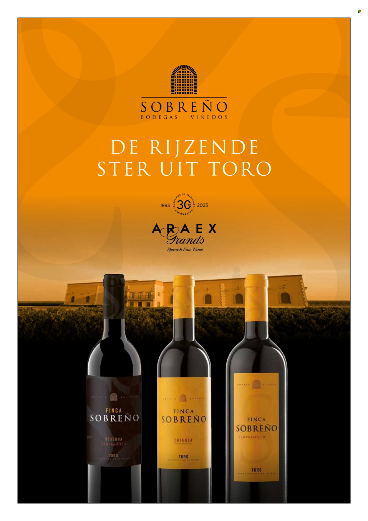Sligro-aanbieding - 16-5-2024 - 3-6-2024. Pagina 12