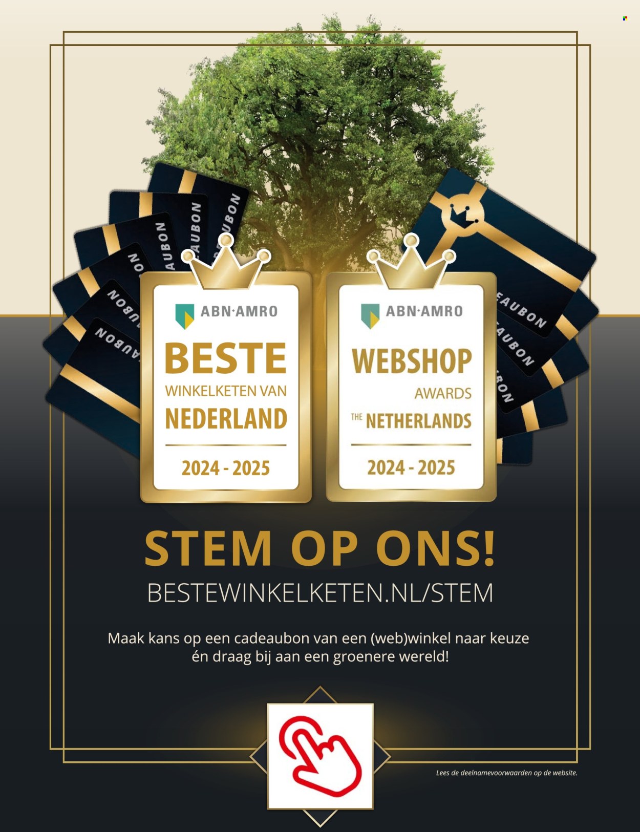 Lidl-aanbieding - 21-5-2024 - 26-5-2024. Pagina 27