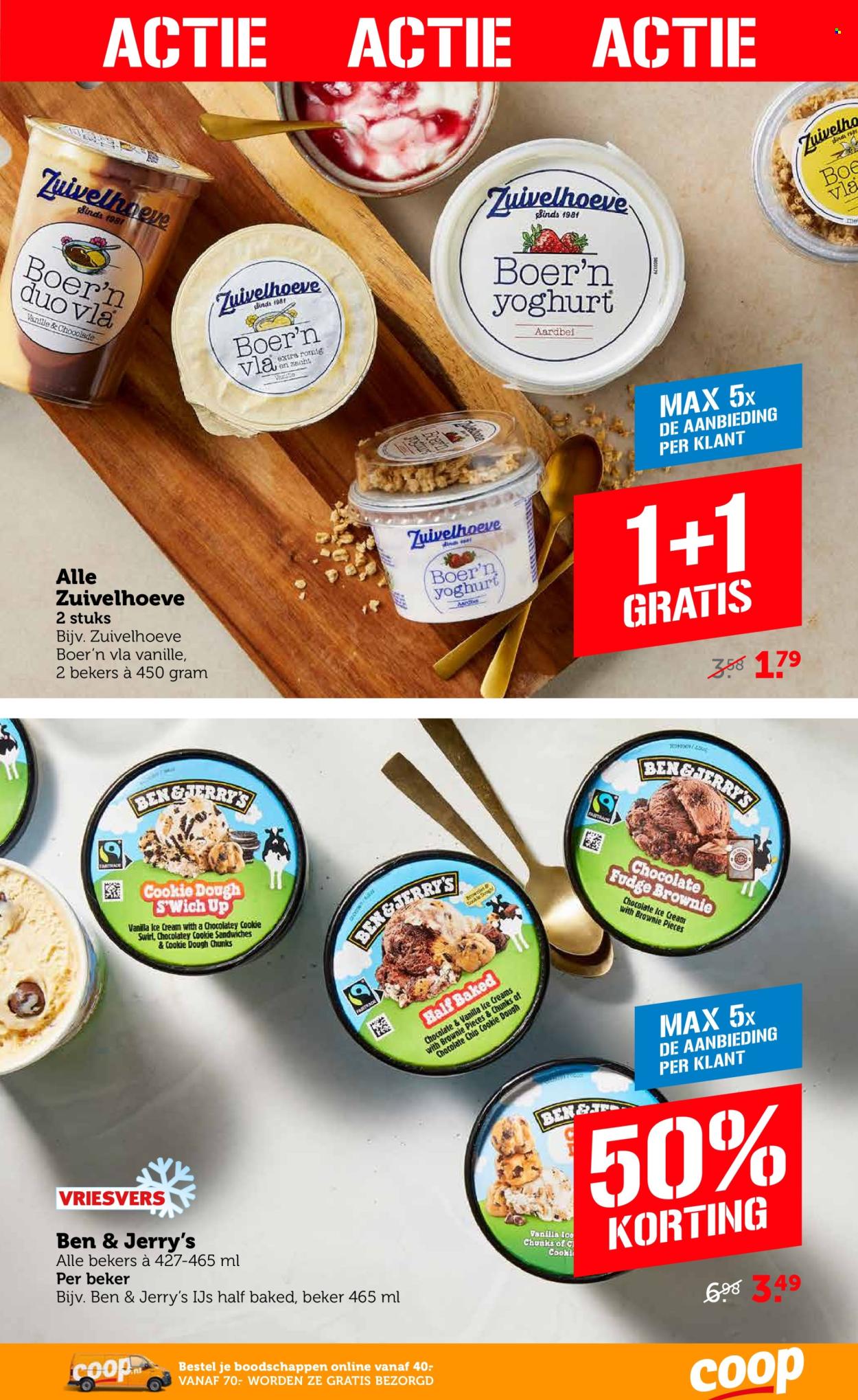 Coop-aanbieding - 20-5-2024 - 26-5-2024. Pagina 2
