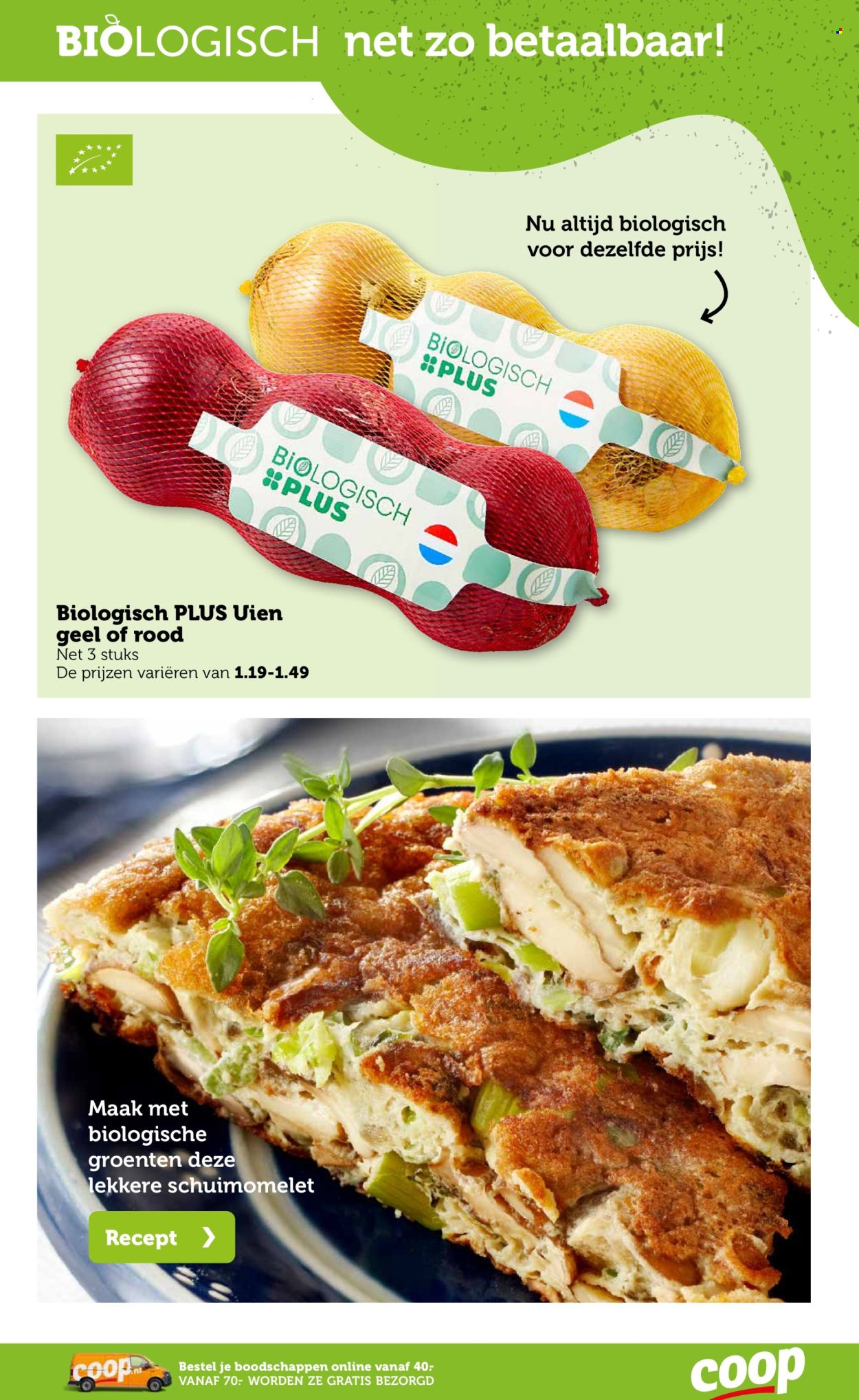 Coop-aanbieding - 20-5-2024 - 26-5-2024. Pagina 8