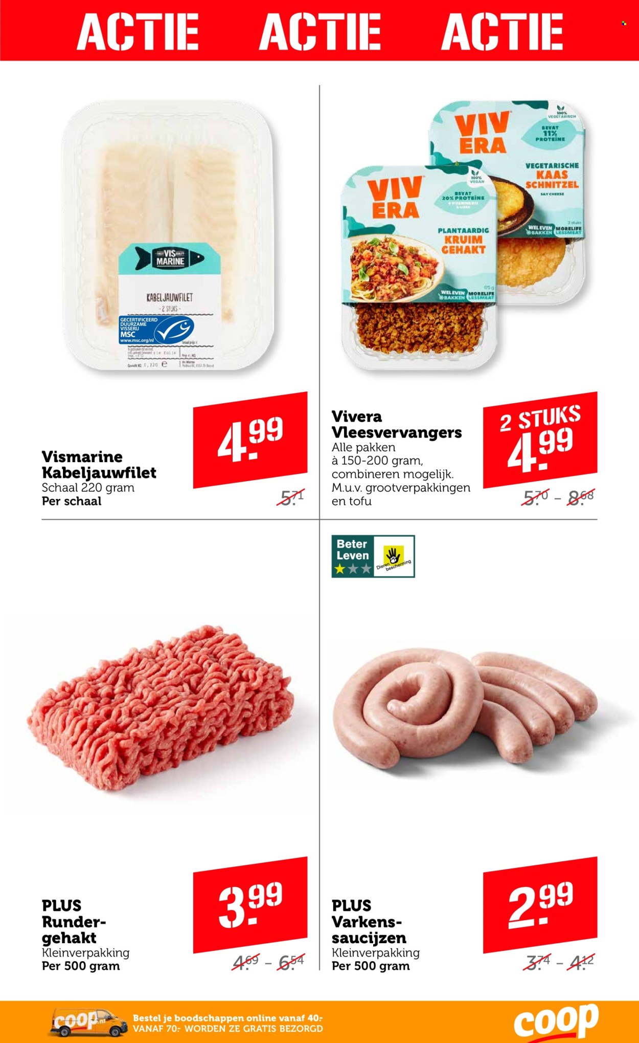 Coop-aanbieding - 20-5-2024 - 26-5-2024. Pagina 10