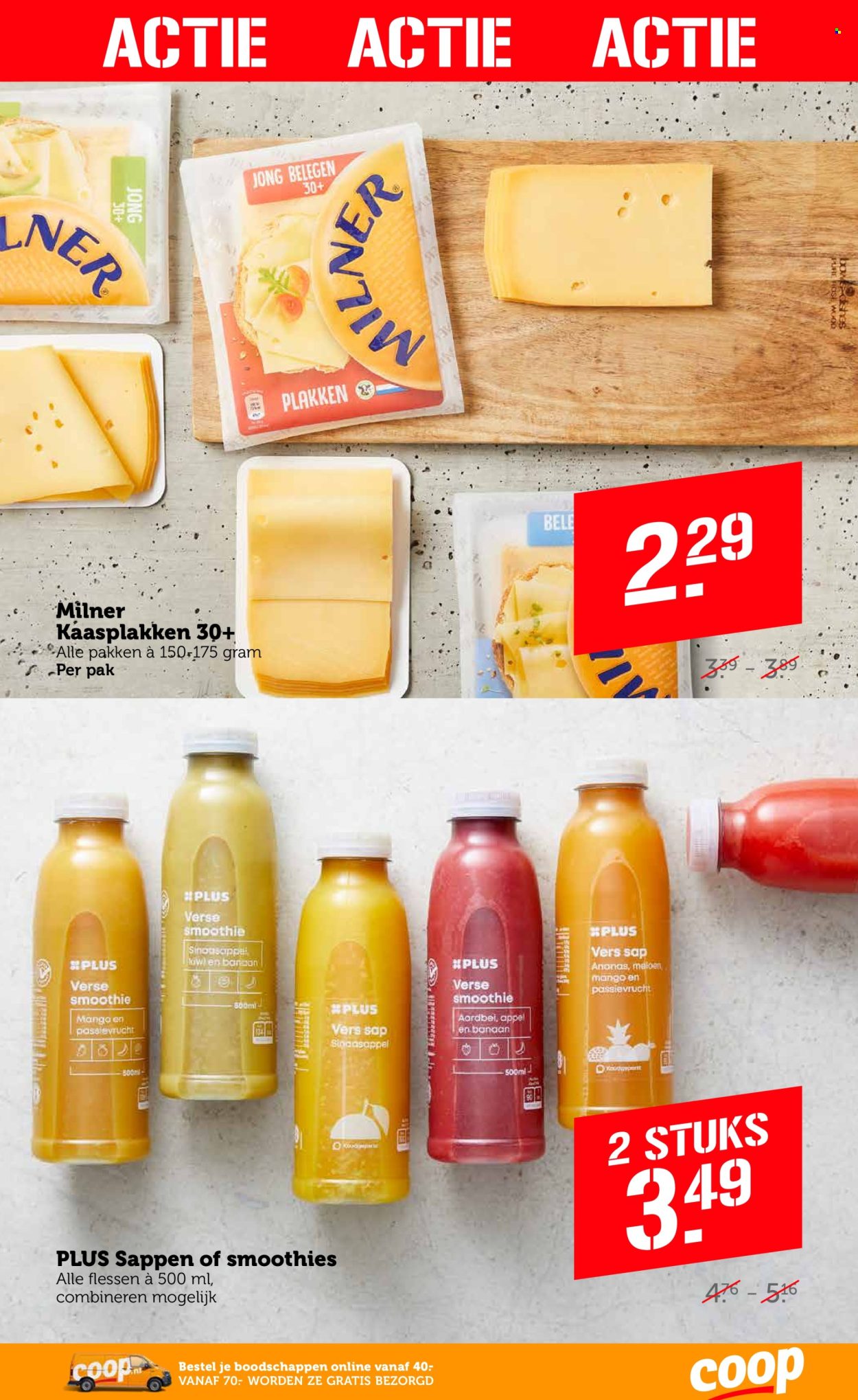 Coop-aanbieding - 20-5-2024 - 26-5-2024. Pagina 15