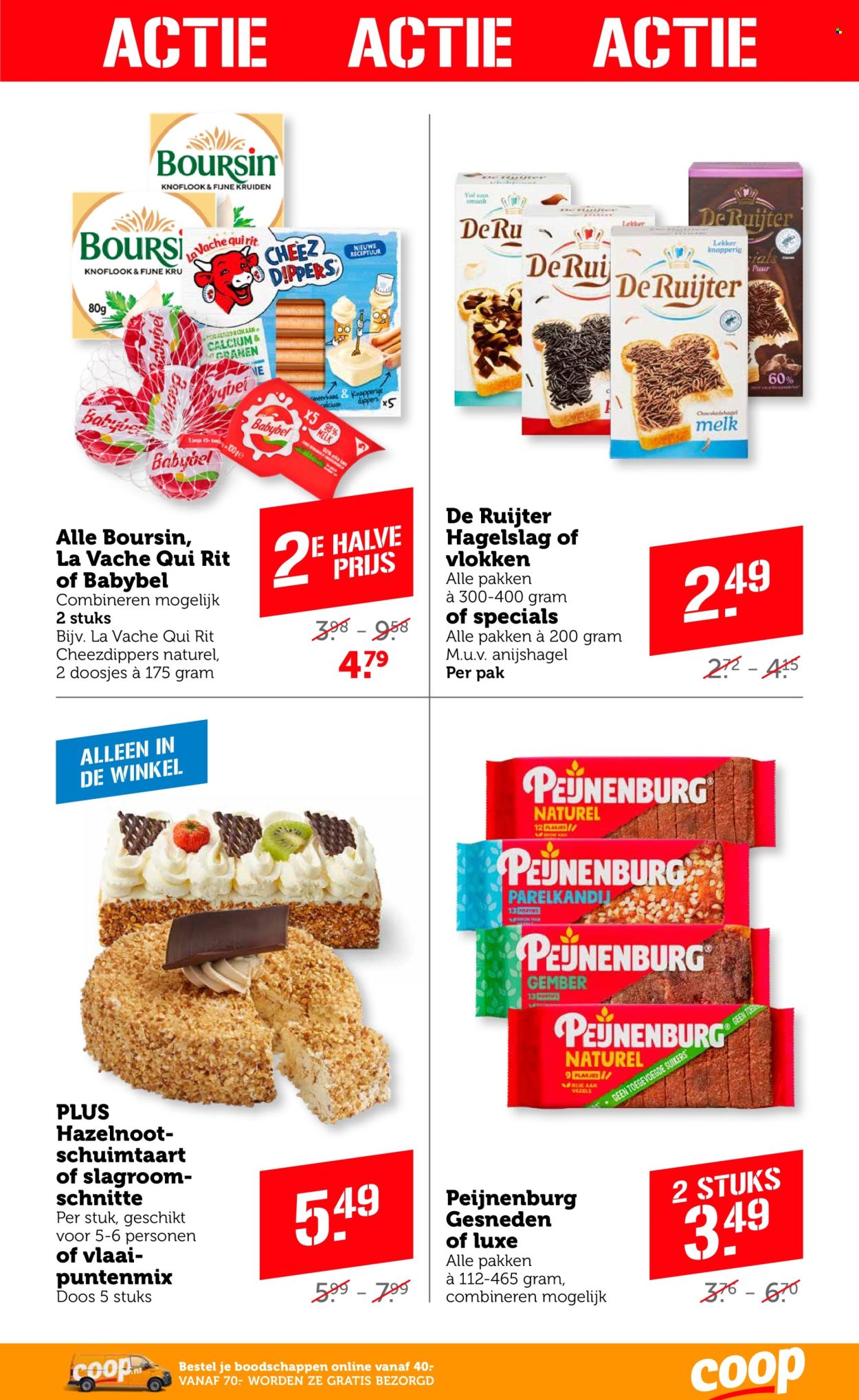 Coop-aanbieding - 20-5-2024 - 26-5-2024. Pagina 16
