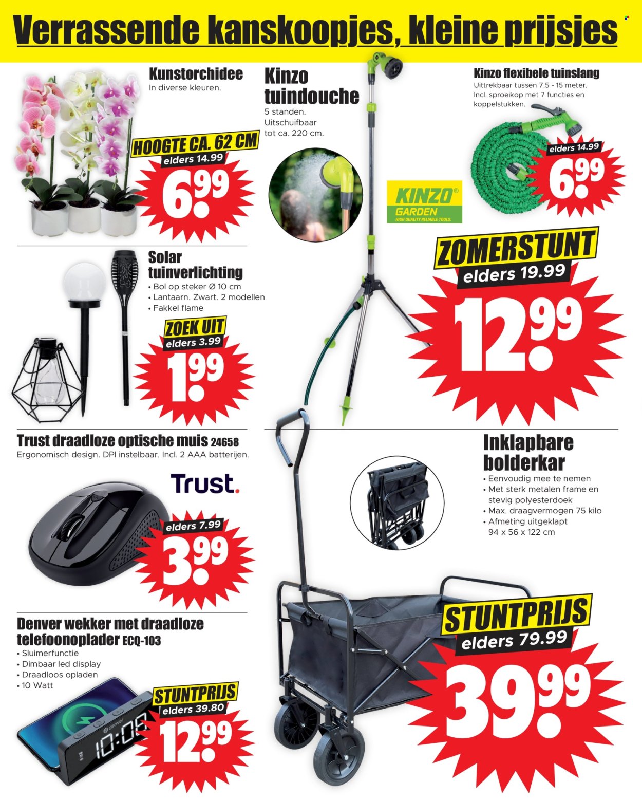 Dirk-aanbieding - 22-5-2024 - 28-5-2024. Pagina 4