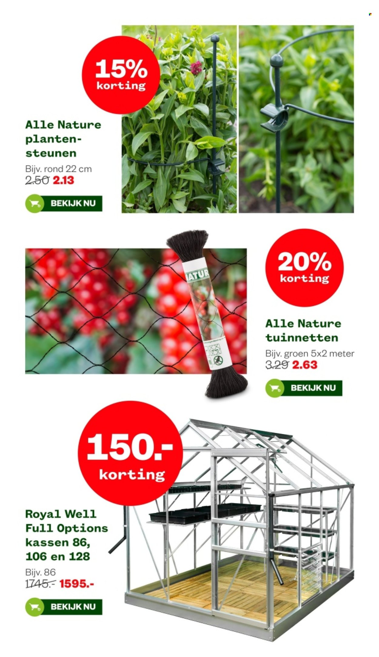 Welkoop-aanbieding - 20-5-2024 - 2-6-2024. Pagina 10