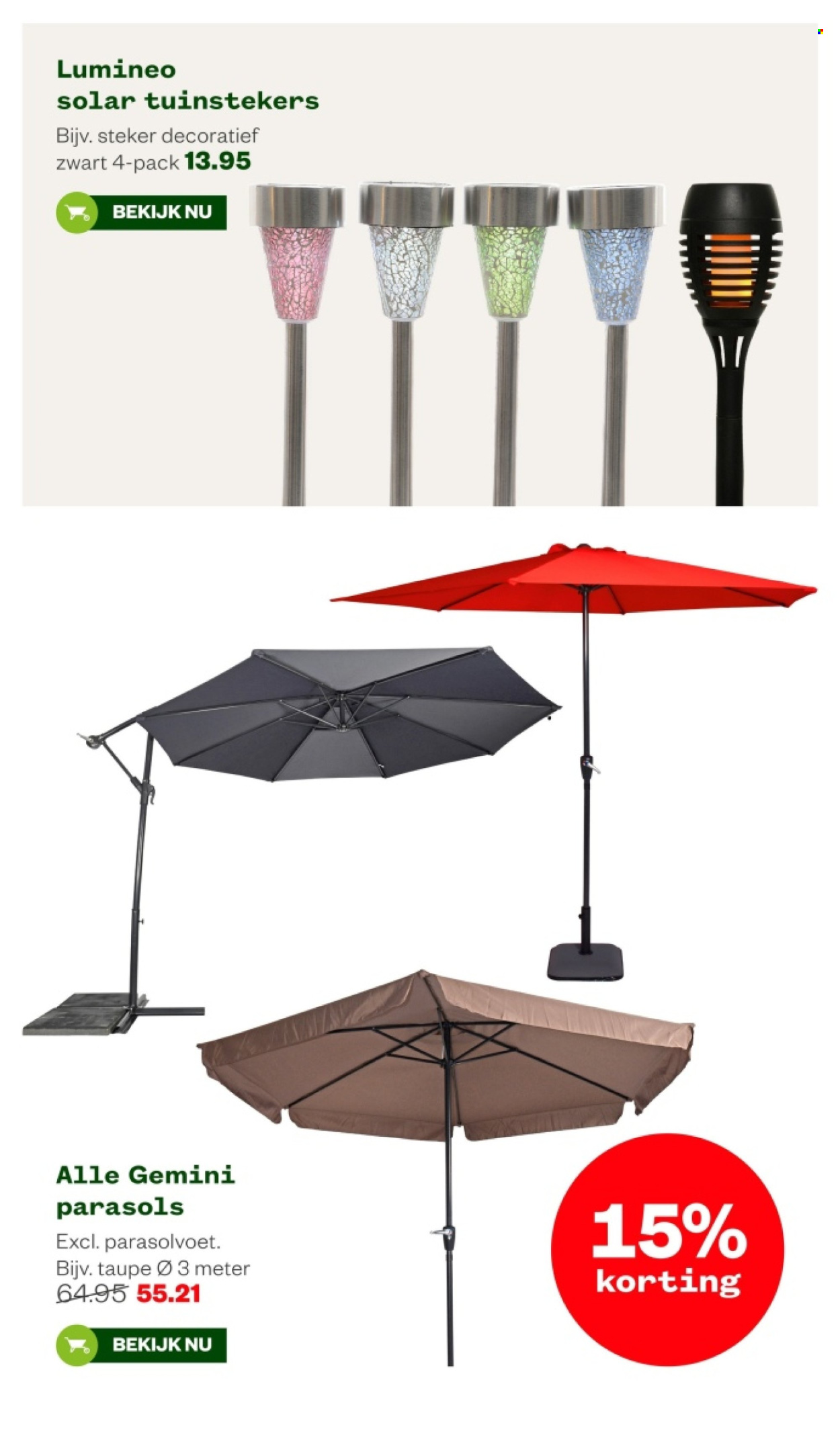 Welkoop-aanbieding - 20-5-2024 - 2-6-2024. Pagina 20