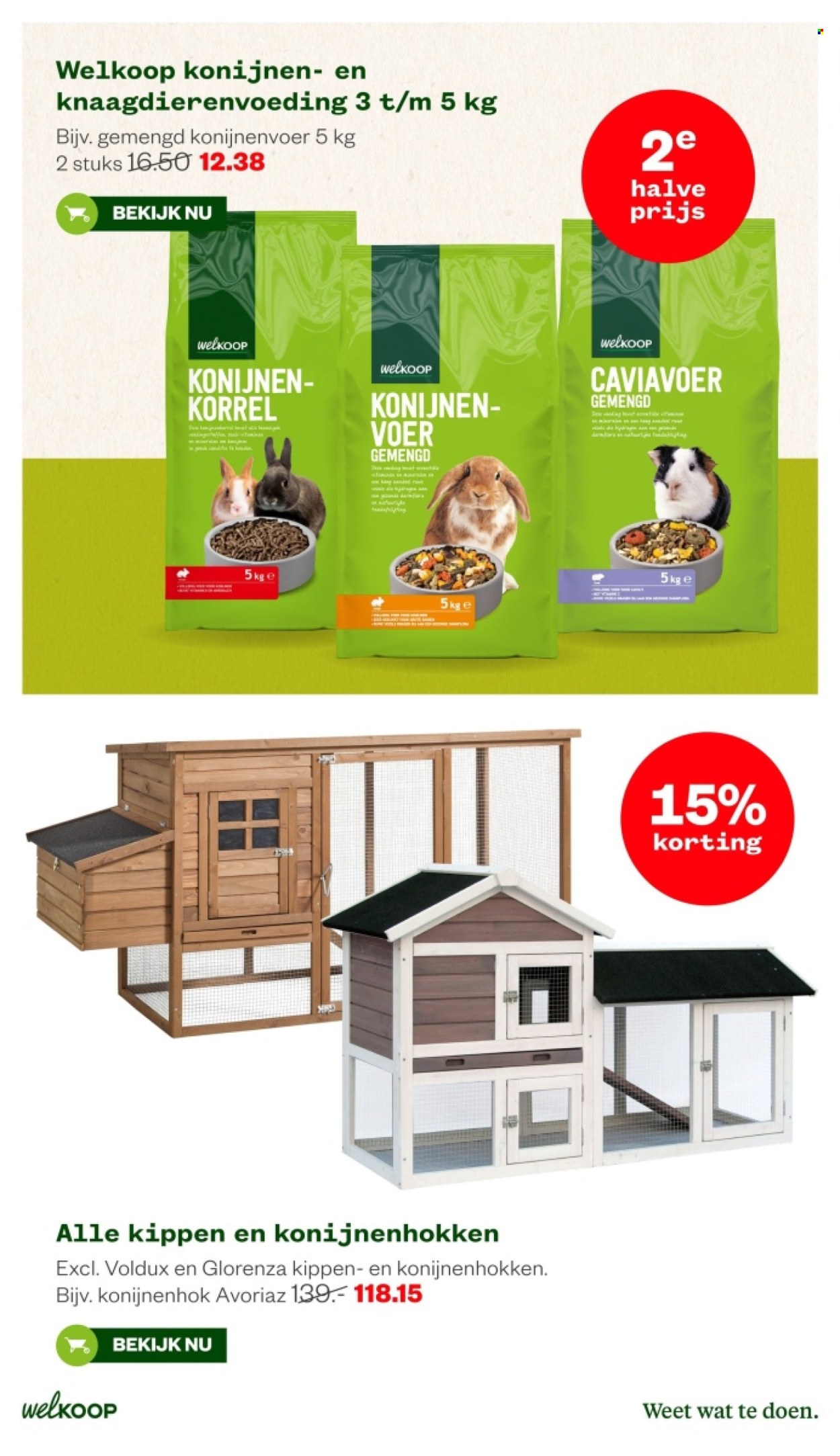 Welkoop-aanbieding - 20-5-2024 - 2-6-2024. Pagina 37