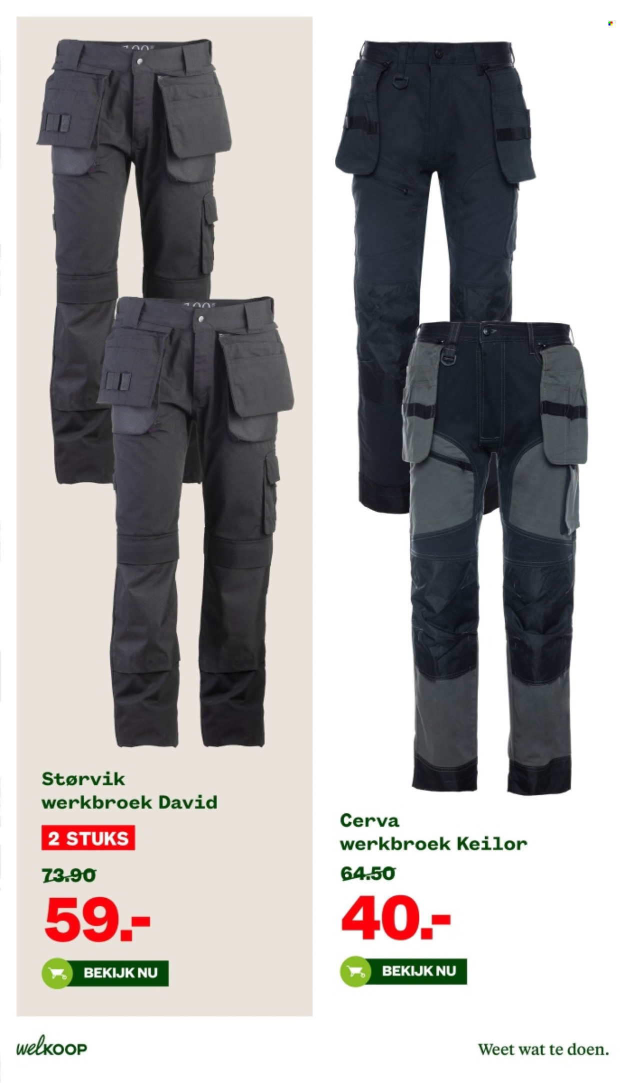 Welkoop-aanbieding - 20-5-2024 - 2-6-2024. Pagina 41