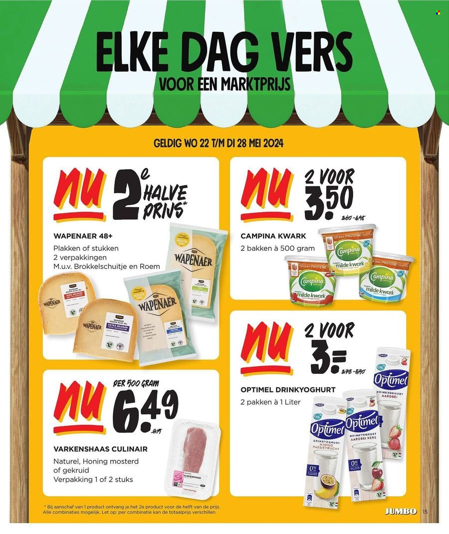 Jumbo-aanbieding - 20-5-2024 - 26-5-2024. Pagina 6