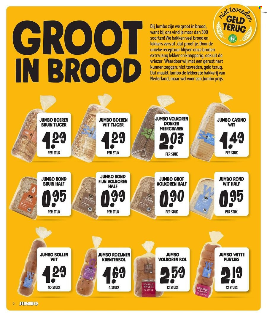 Jumbo-aanbieding - 20-5-2024 - 26-5-2024. Pagina 12