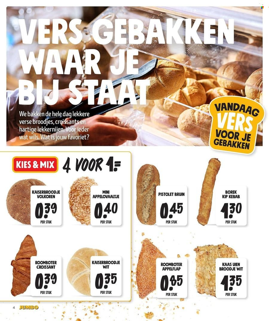 Jumbo-aanbieding - 20-5-2024 - 26-5-2024. Pagina 16