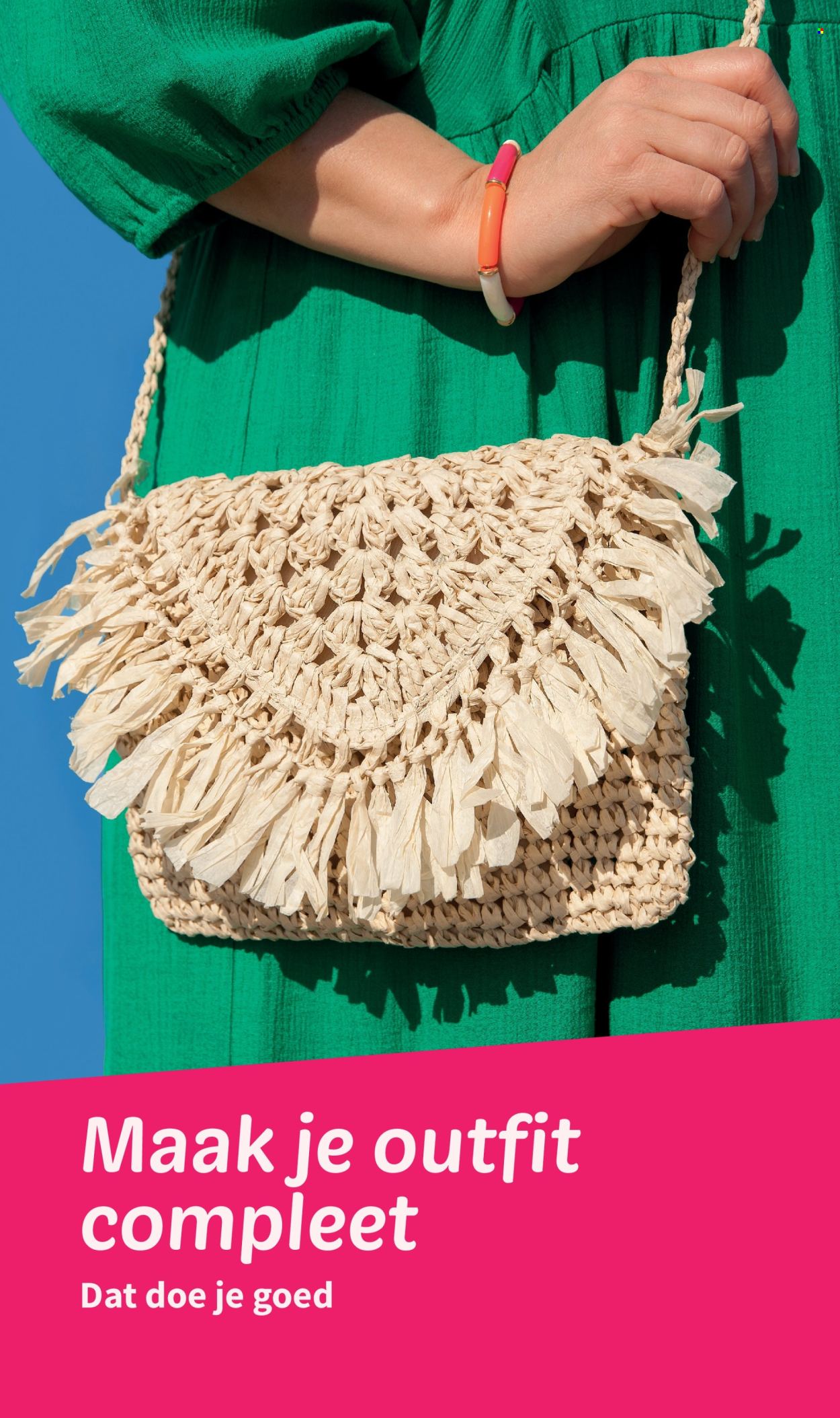 Wibra-aanbieding - 21-5-2024 - 3-6-2024. Pagina 10
