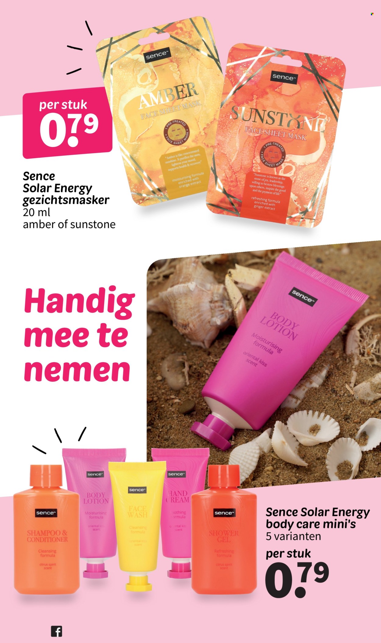 Wibra-aanbieding - 21-5-2024 - 3-6-2024. Pagina 15