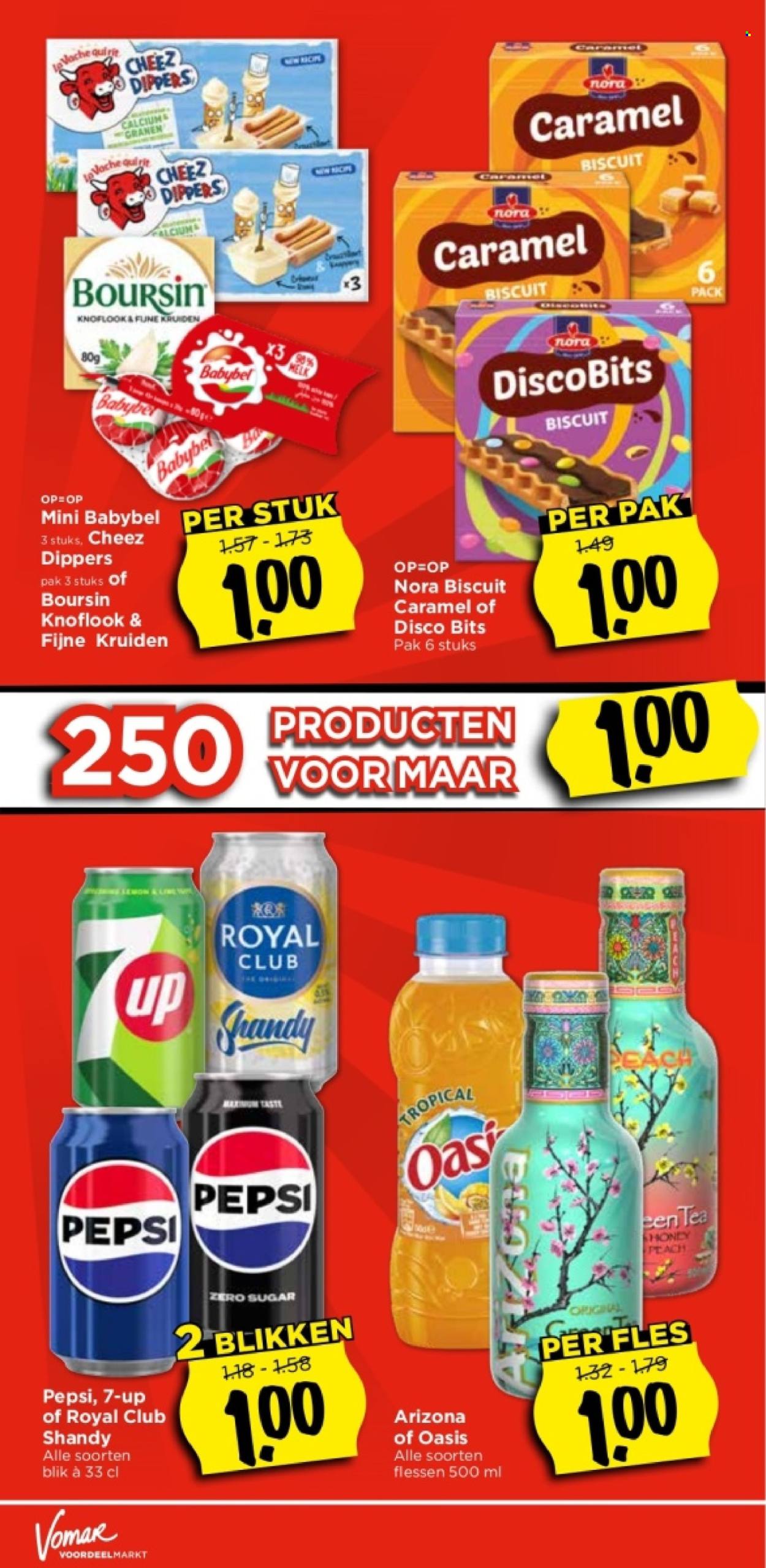 Vomar-aanbieding - 23-5-2024 - 25-5-2024. Pagina 20