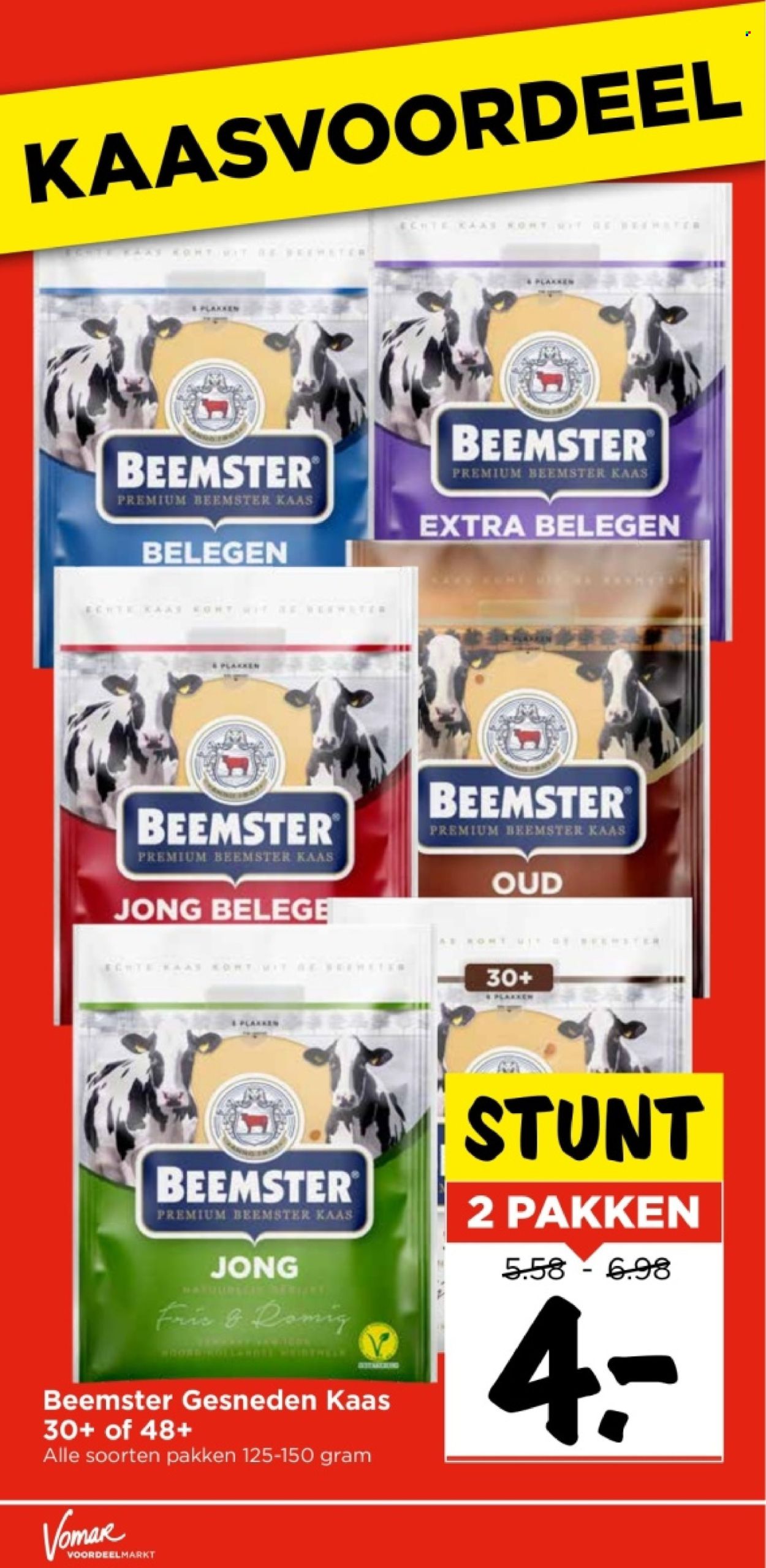 Vomar-aanbieding - 23-5-2024 - 25-5-2024. Pagina 41