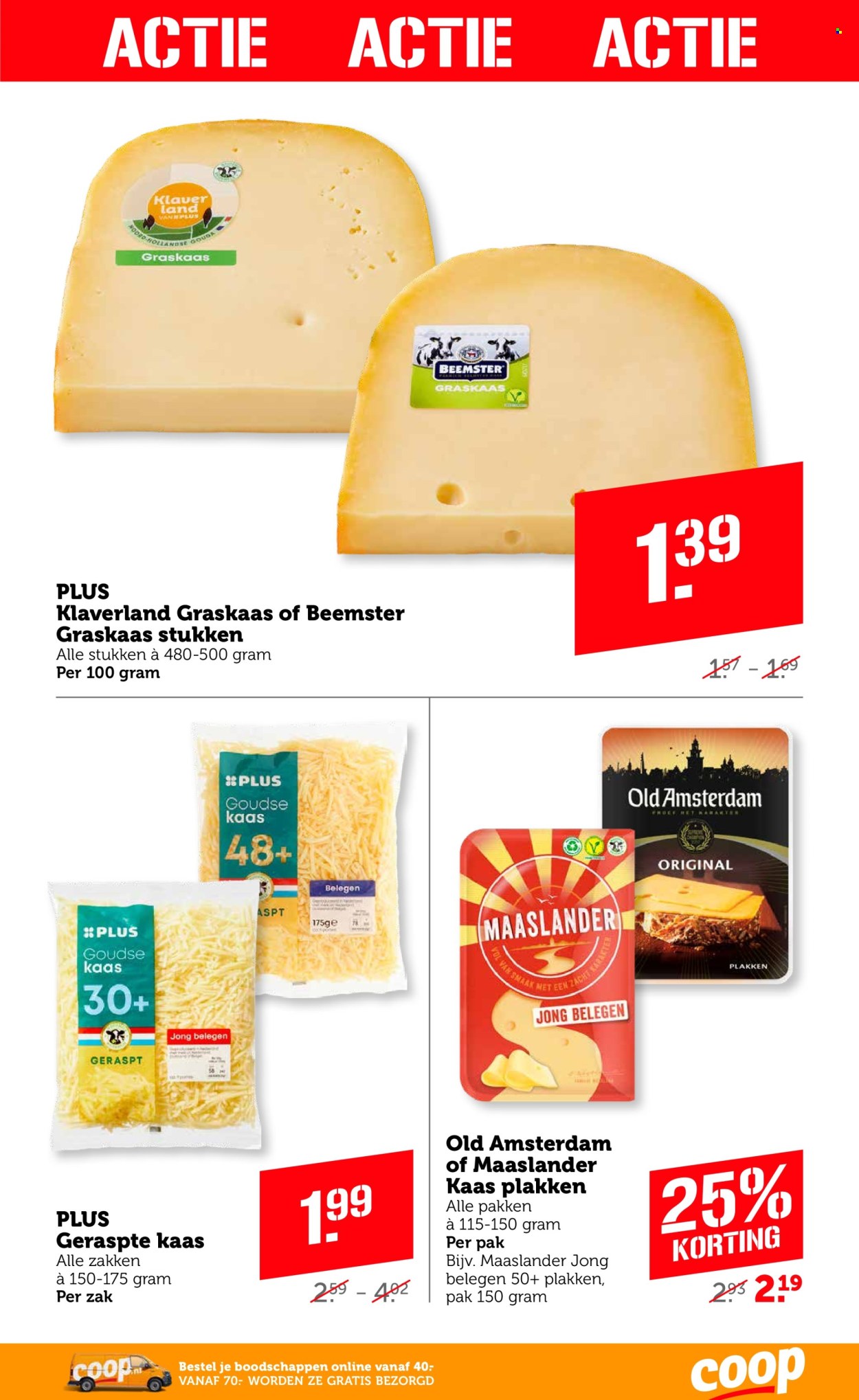 Coop-aanbieding - 27-5-2024 - 2-6-2024. Pagina 14