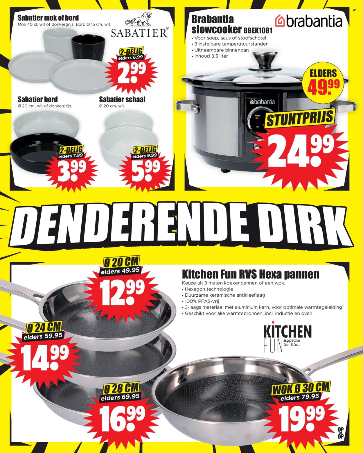 Dirk-aanbieding - 29-5-2024 - 4-6-2024. Pagina 6