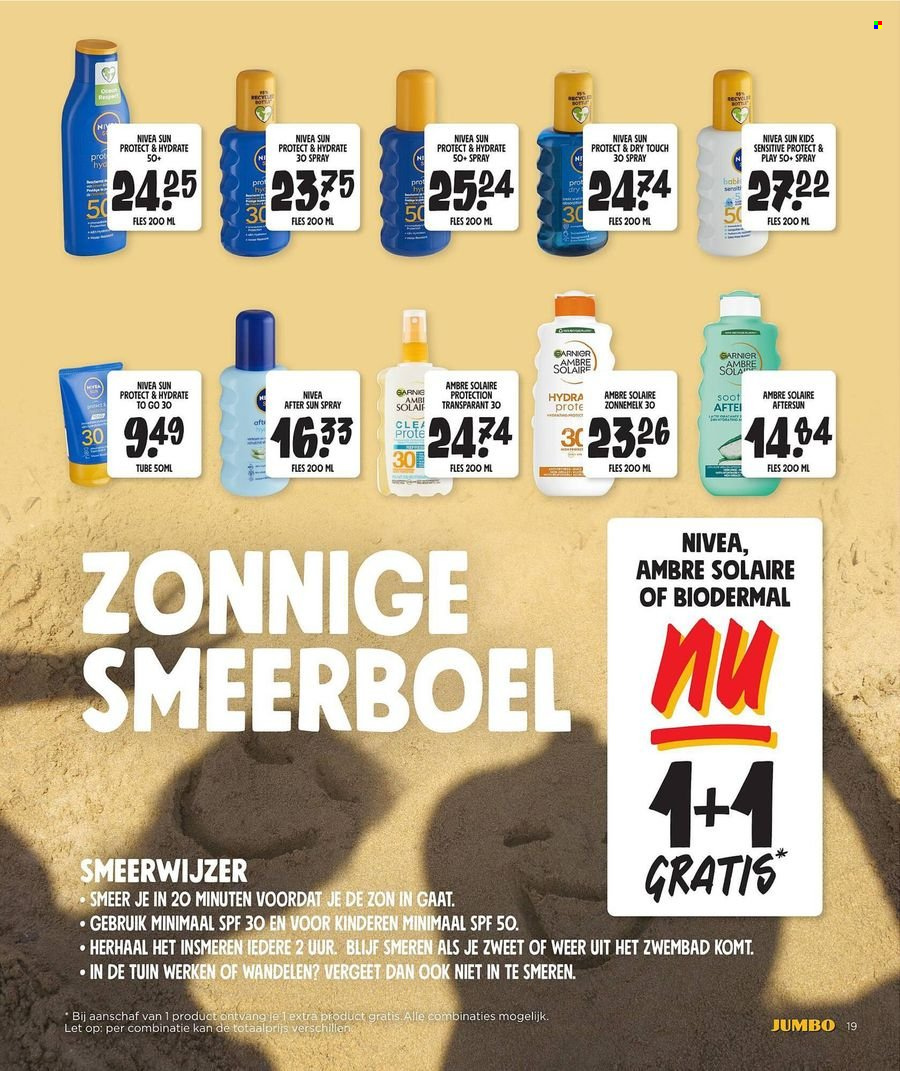 Jumbo-aanbieding - 27-5-2024 - 2-6-2024. Pagina 10