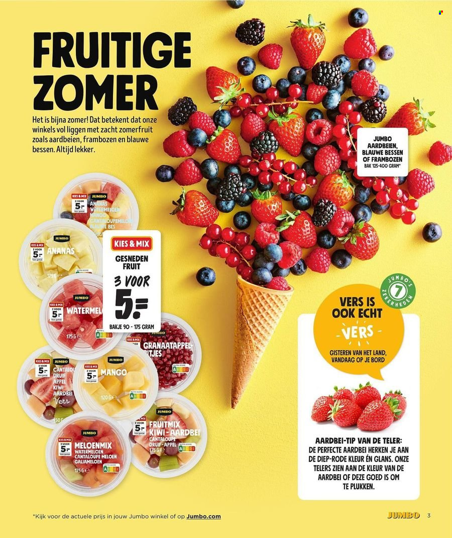 Jumbo-aanbieding - 27-5-2024 - 2-6-2024. Pagina 23