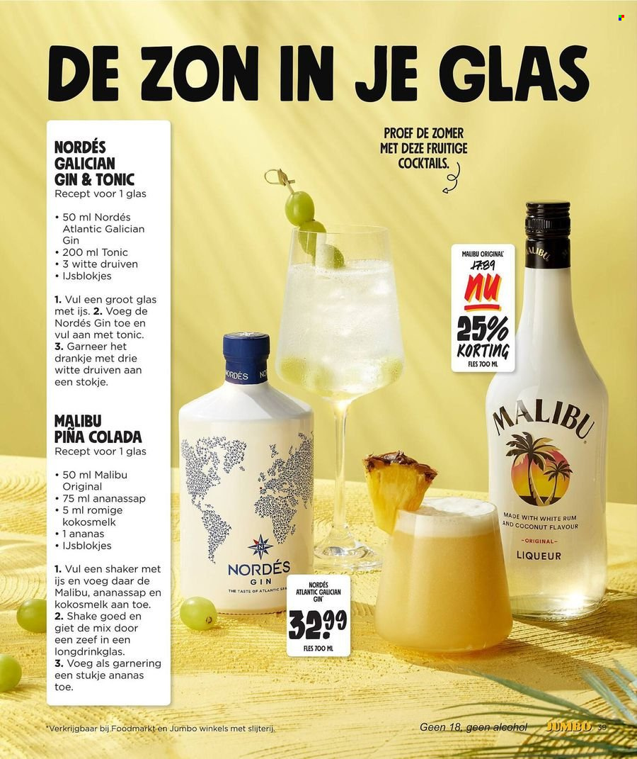Jumbo-aanbieding - 27-5-2024 - 2-6-2024. Pagina 32
